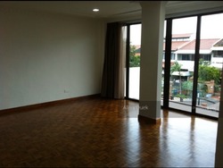 East Coast Hill (D16), Semi-Detached #224869411